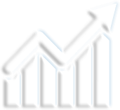 RELIABLE TRADE SIGNALS